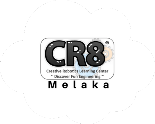 CR8 Melaka logo v2