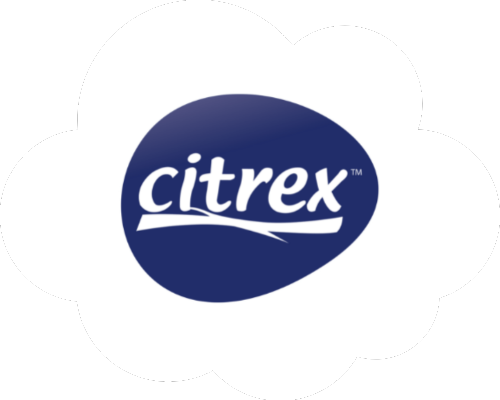Citrex logo v2