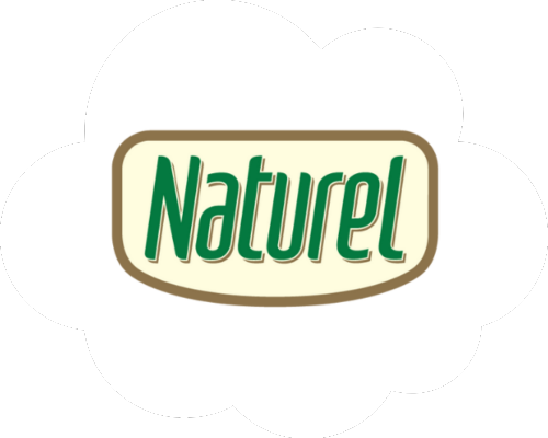 Naturel logo v2