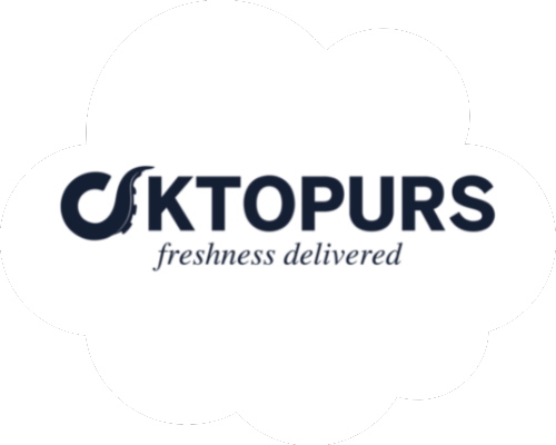 Oktopurs logo v2