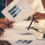 lead generation services