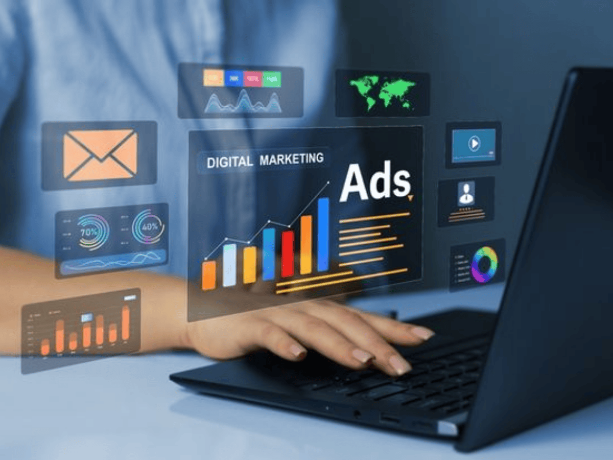 A Complete Guide to Hiring a Digital Marketing Firm in Kuala Lumpur-1