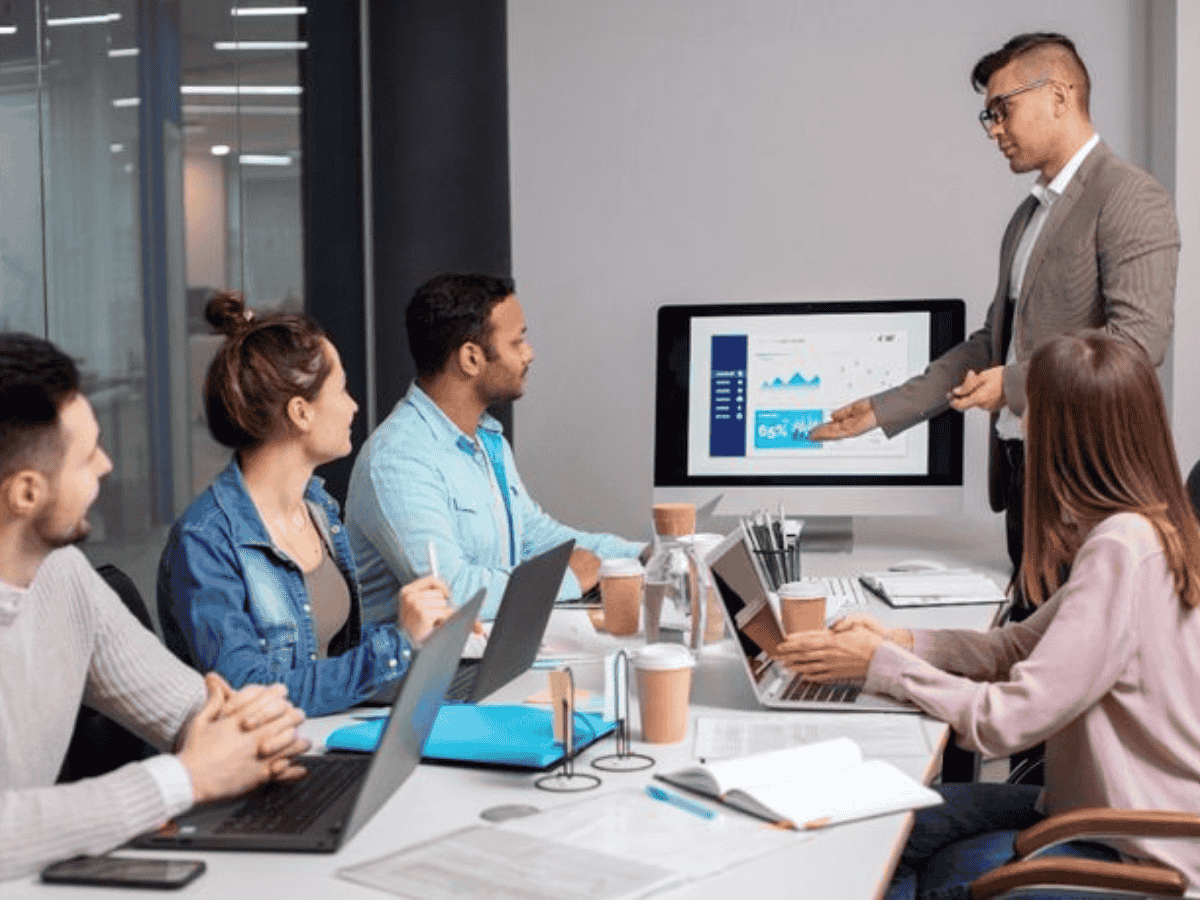 digital marketing firm in Kuala Lumpur